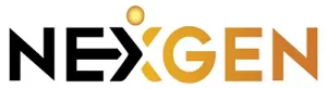 Nexgen logo