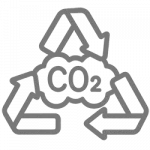 Low Carbon Solution