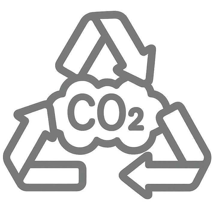 Low Carbon Solution